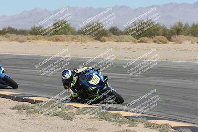 media/Oct-05-2025-CVMA (Sun) [[beeef4f201]]/Race 7-Middleweight Shootout/